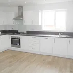 Rent 2 bedroom flat in South Oxfordshire