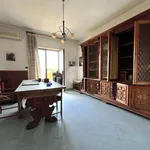 Apartment via Giuseppe Bonito 4, Arpino, Casoria