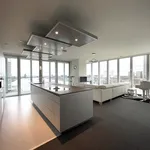 Huur 2 slaapkamer appartement in Rotterdam