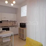 Rent 3 bedroom apartment of 55 m² in Reggio di Calabria