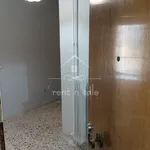 Rent 1 bedroom apartment of 49 m² in Athens