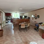 Rent 5 bedroom house in ARC