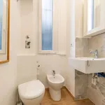 Rent 1 bedroom apartment of 35 m² in Milan