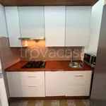 Rent 2 bedroom apartment of 60 m² in Milano