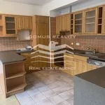 Rent 3 bedroom apartment of 92 m² in Prague