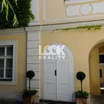 Rent 4 bedroom apartment of 174 m² in Prague