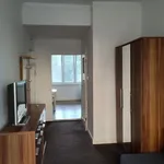 Rent 1 bedroom apartment of 26 m² in Warsaw