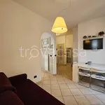 Rent 3 bedroom apartment of 50 m² in Moneglia