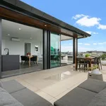 Rent 3 bedroom apartment in Auckland