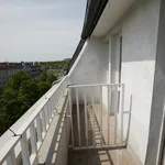 Rent 3 bedroom apartment of 76 m² in Szczecin