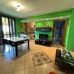 3-room flat via Piero Calamandrei 26, Centro, Cologno Monzese