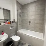 Rent 1 bedroom house in East Of England