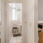 Miete 4 Schlafzimmer wohnung von 22 m² in Munich