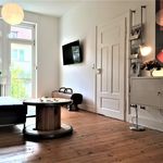 Rent 2 bedroom apartment of 78 m² in Karlsruhe