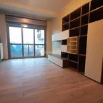 Rent 2 bedroom apartment of 70 m² in Nova Milanese