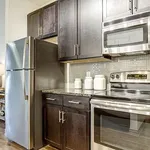 Rent 1 bedroom apartment in Plano