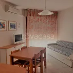 Rent 2 bedroom apartment of 45 m² in Lignano Sabbiadoro