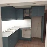 Rent 2 bedroom apartment in Ilioupoli