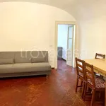 Rent 2 bedroom apartment of 50 m² in Caino