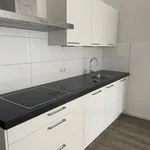 LUXE APPARTEMENT AAN ZUIDEINDE/HEERENGRACHT TE MEPPEL