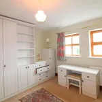 Rent 4 bedroom house in Yorkshire And The Humber