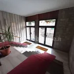 Rent 5 bedroom apartment of 180 m² in Turin