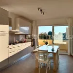 Rent 3 bedroom apartment of 75 m² in Terrasini