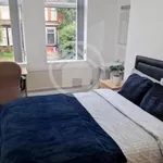 Rent 1 bedroom flat in Cambridge