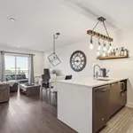 Appartement de 592 m² avec 3 chambre(s) en location à Laval (administrative region)