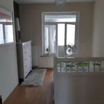 Kamer van 210 m² in brussels