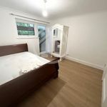 Rent 1 bedroom flat in Hull