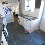 End terrace house to rent in Bolton Road, Kearsley, Bolton BL4