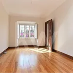 Rent 6 bedroom house of 670 m² in Lisbon