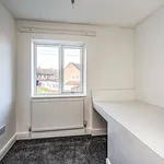 Semi-detached house to rent in Nanaimo Way, Kingswinford, West Midlands DY6