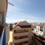 Studio of 70 m² in Fuengirola