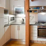 Rent 3 bedroom apartment of 58 m² in Brno