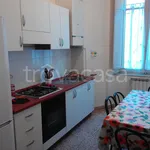 Rent 3 bedroom apartment of 75 m² in Macerata