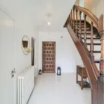 Rent 3 bedroom house of 141 m² in Waterloo