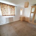 Rent 2 bedroom flat in North West England