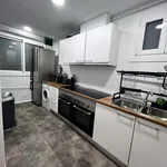 Habitación de 400 m² en Barcelona