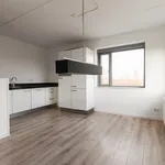 Rent 3 bedroom house of 145 m² in Almere