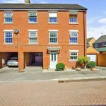 Rent 6 bedroom house in East Of England