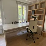 Appartement de 50 m² avec 3 chambre(s) en location à Paris