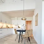 Rent 3 bedroom house of 97 m² in Helsingør