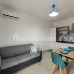 1-bedroom flat Contrada Camporeale, Pachino