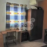 Alquilo 3 dormitorio apartamento de 70 m² en  Sevilla