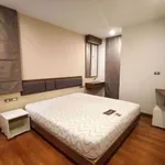 Rent 2 bedroom apartment of 52 m² in Bangkok