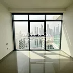 Rent 1 bedroom apartment of 68 m² in dubai