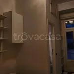 Rent 4 bedroom apartment of 130 m² in Milano