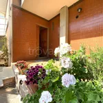 Rent 3 bedroom apartment of 90 m² in Riccione